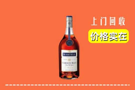包头石拐区回收蓝带