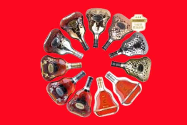 诚信求购:包头石拐区高价回收洋酒价格